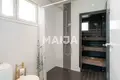 Casa 4 habitaciones 100 m² Riihimaki, Finlandia