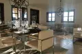 5 bedroom house  in koinoteta agiou tychona, Cyprus