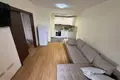 Wohnung 2 zimmer 36 m² Boreti, Montenegro