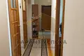 3 room apartment 67 m² Brest, Belarus