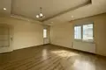Mieszkanie 3 pokoi 110 m² Muratpasa, Turcja