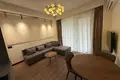 Appartement 2 chambres 72 m² Tbilissi, Géorgie