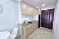 Copropriété 37 m² Pattaya, Thaïlande