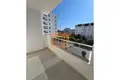 Wohnung 2 zimmer 57 m² Golem, Albanien