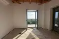 Dom wolnostojący 4 pokoi 139 m² Riglia, Grecja