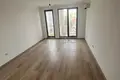 1 bedroom apartment 74 m² Sveti Vlas, Bulgaria