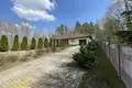 Дом 139 м² Острошицкий сельский Совет, Беларусь