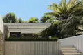 Willa 4 pokoi 373 m² Marbella, Hiszpania