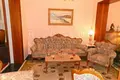 3 bedroom house  Municipality of Corinth, Greece