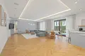 Квартира 4 комнаты 154 м² Варшава, Польша