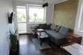 Appartement 2 chambres 36 m² dans Gdynia, Pologne