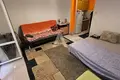 Wohnung 28 m² Budva, Montenegro