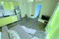 Appartement 1 chambre 52 m² Sunny Beach Resort, Bulgarie