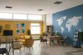 Квартира 160 м² в Варшаве, Польша