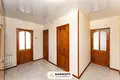 Haus 193 m² Slabadski sielski Saviet, Belarus