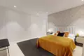 3 bedroom villa 145 m² Finestrat, Spain