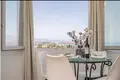 Wohnung 1 Schlafzimmer 99 m² Estepona, Spanien