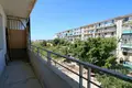 Duplex 3 bedrooms  Alicante, Spain