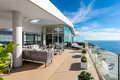 4 bedroom apartment 177 m² Benalmadena, Spain