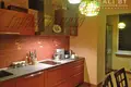 2 room apartment 78 m² Brest, Belarus