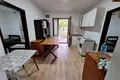 Dom 4 pokoi 114 m² Sutomore, Czarnogóra