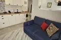 Apartamento 2 habitaciones 28 m² en Danzig, Polonia