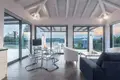 Cottage 3 bedrooms 136 m² Municipality of Ermionida, Greece