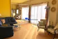Appartement 6 chambres 184 m² Budapest, Hongrie