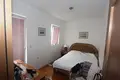 Wohnung 2 Schlafzimmer  Budva, Montenegro