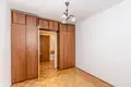 Appartement 2 chambres 47 m² en Poznań, Pologne