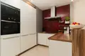 Квартира 3 комнаты 64 м² Варшава, Польша