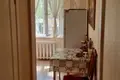 2 room apartment 51 m² Odesa, Ukraine