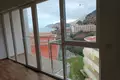 Commercial property 40 m² in Montenegro, Montenegro