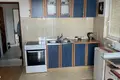 Wohnung 2 zimmer 40 m² Petrovac, Montenegro