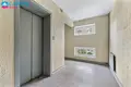 2 room apartment 50 m² Vilnius, Lithuania