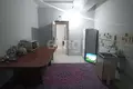 Квартира 2 комнаты 80 м² Самарканд, Узбекистан