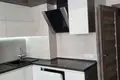 Apartamento 1 habitación 45 m² Odesa, Ucrania