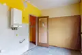 Apartamento 3 habitaciones 79 m² Viena, Austria