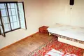 Villa de 3 habitaciones 90 m² Tanakajd, Hungría
