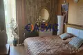 Wohnung 2 Schlafzimmer 58 m² Sonnenstrand, Bulgarien