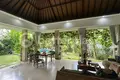 3-Schlafzimmer-Villa  Tibubeneng, Indonesien