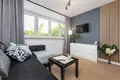 Studio 1 zimmer 25 m² in Warschau, Polen