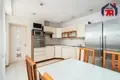 4 room apartment 125 m² Minsk, Belarus