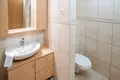 Appartement 2 chambres 50 m² Budapest, Hongrie