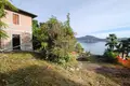 3 bedroom villa 200 m² Arona, Italy