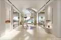 Haus 8 Schlafzimmer 2 050 m² Dubai, Vereinigte Arabische Emirate