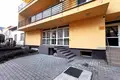 Nieruchomości komercyjne 54 m² Budapeszt, Węgry