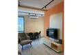 Appartement 2 chambres  en District de Vlora, Albanie