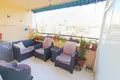 Mieszkanie 3 pokoi 128 m² Benalmadena, Hiszpania