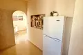 2 bedroom apartment 93 m² Pafos, Cyprus